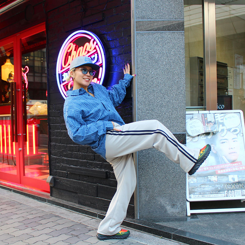 スタイリング画像3