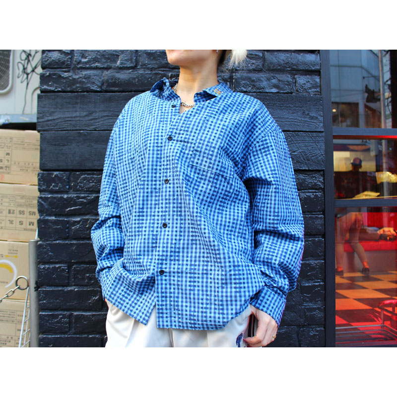 スタイリング画像4