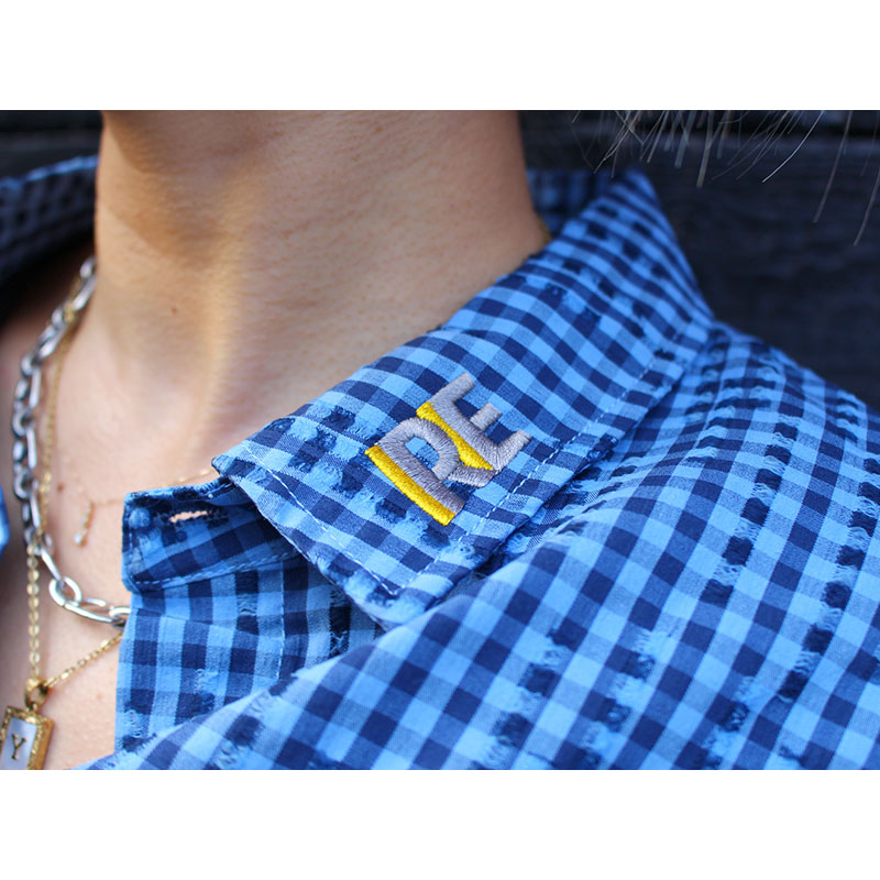 スタイリング画像5