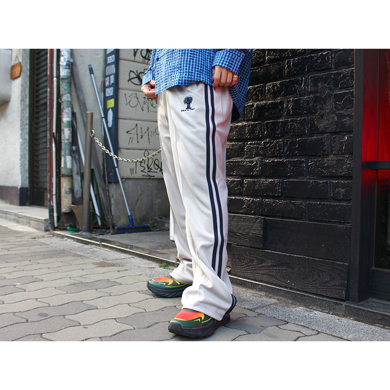 スタイリング画像7