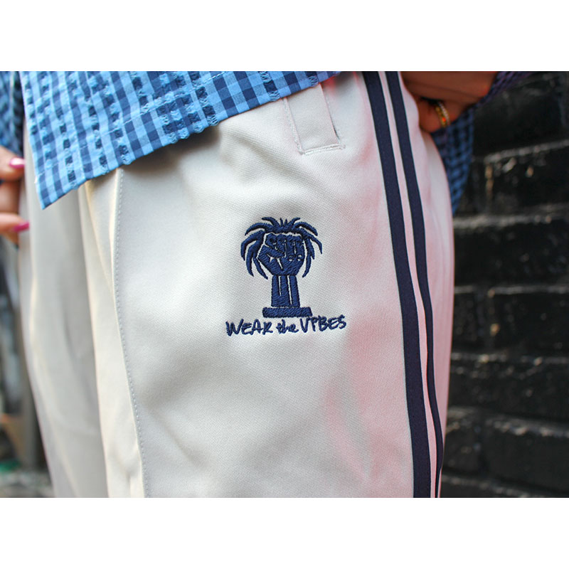 スタイリング画像8