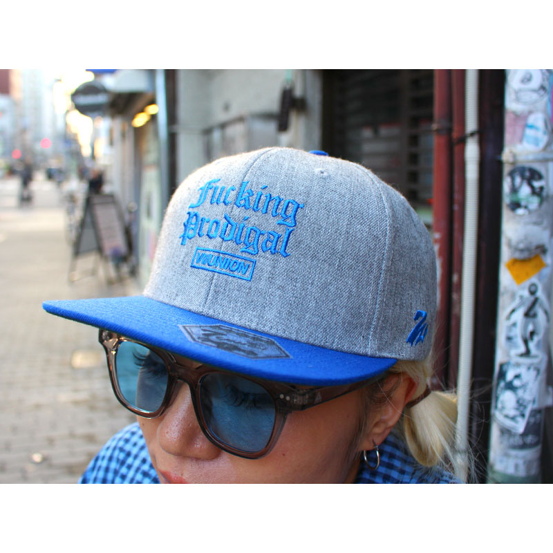 スタイリング画像9