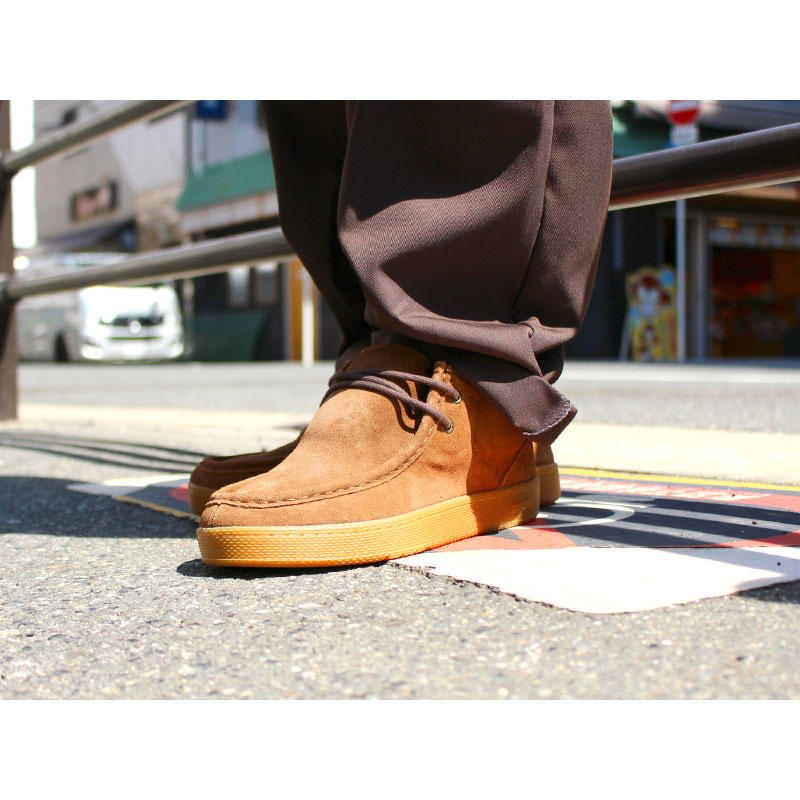 スタイリング画像10