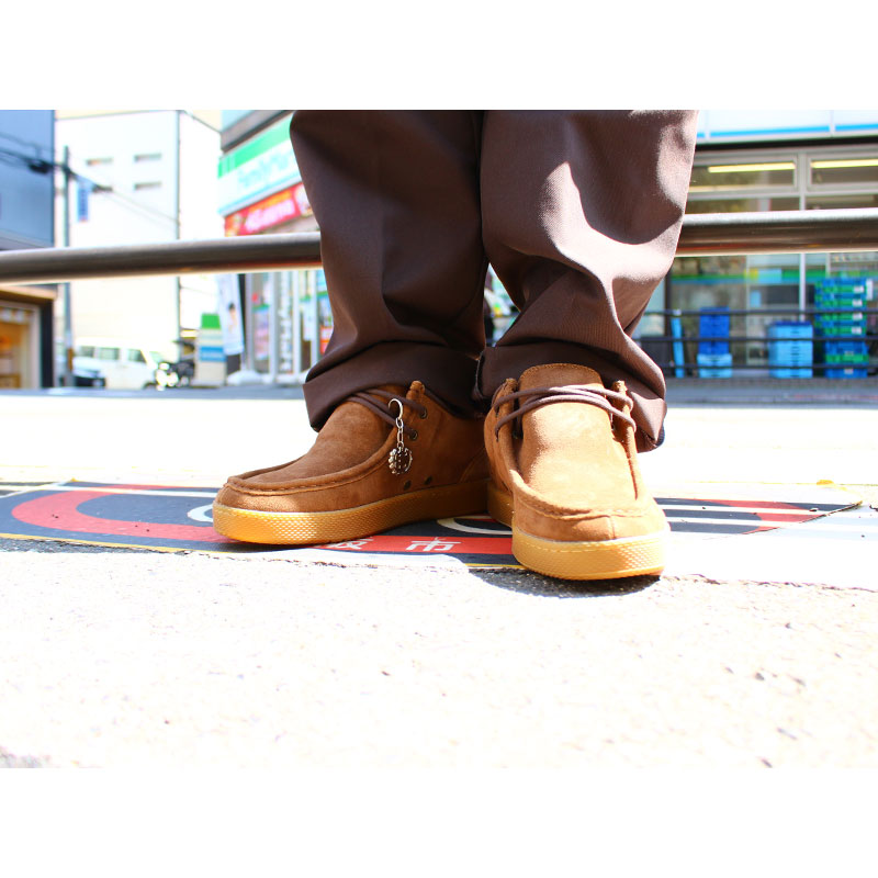 スタイリング画像11