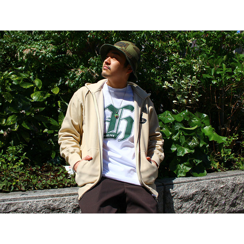 スタイリング画像2