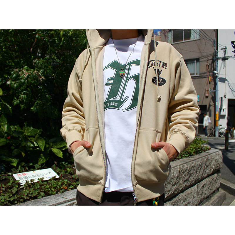 スタイリング画像3