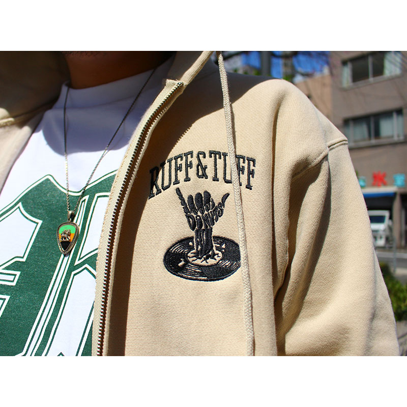 スタイリング画像4