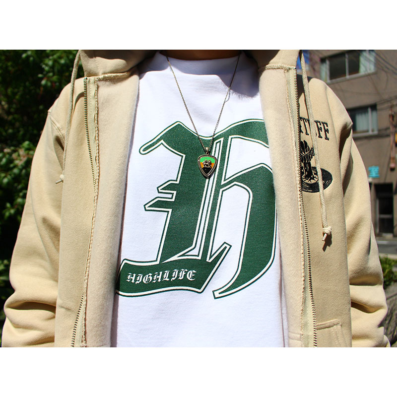 スタイリング画像5