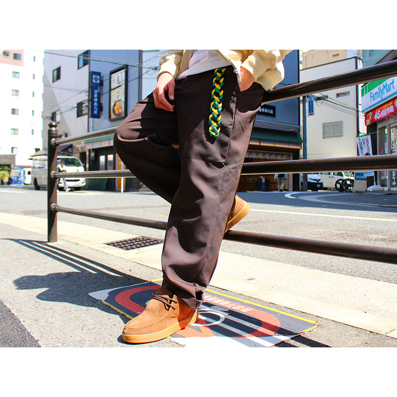 スタイリング画像7