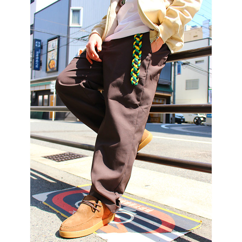 スタイリング画像8