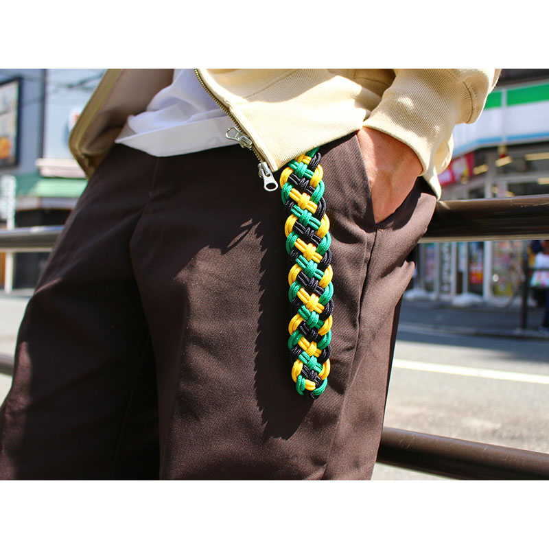 スタイリング画像9