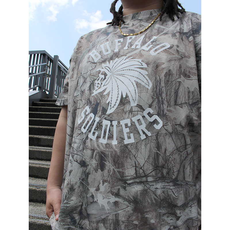 スタイリング画像2