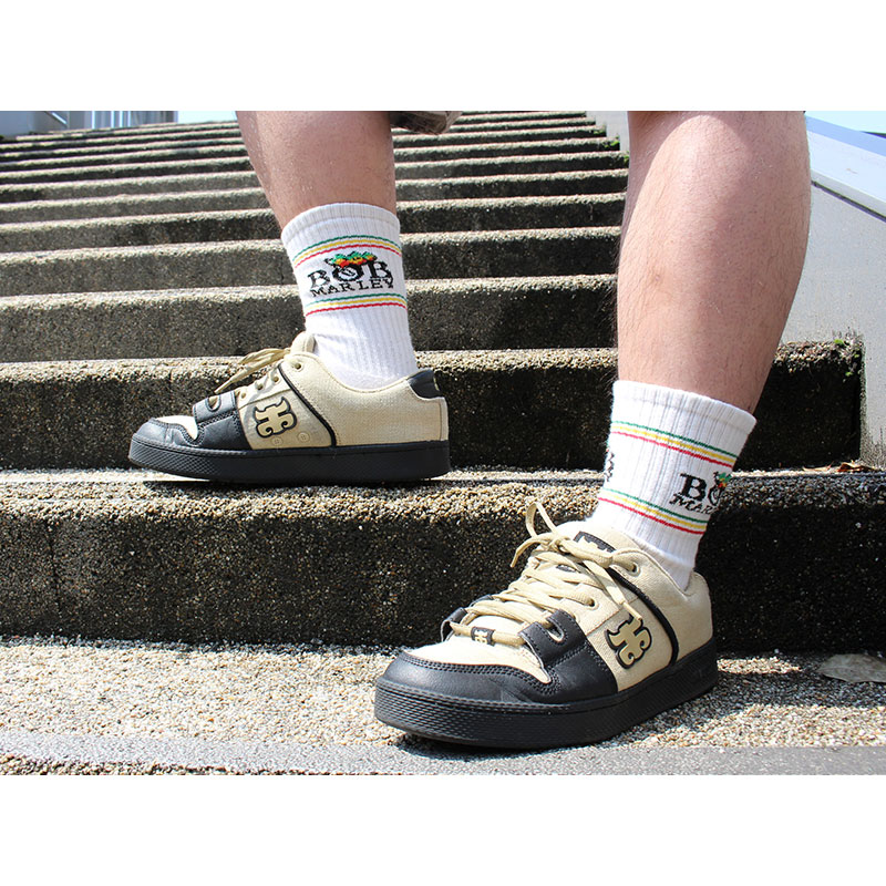 スタイリング画像4