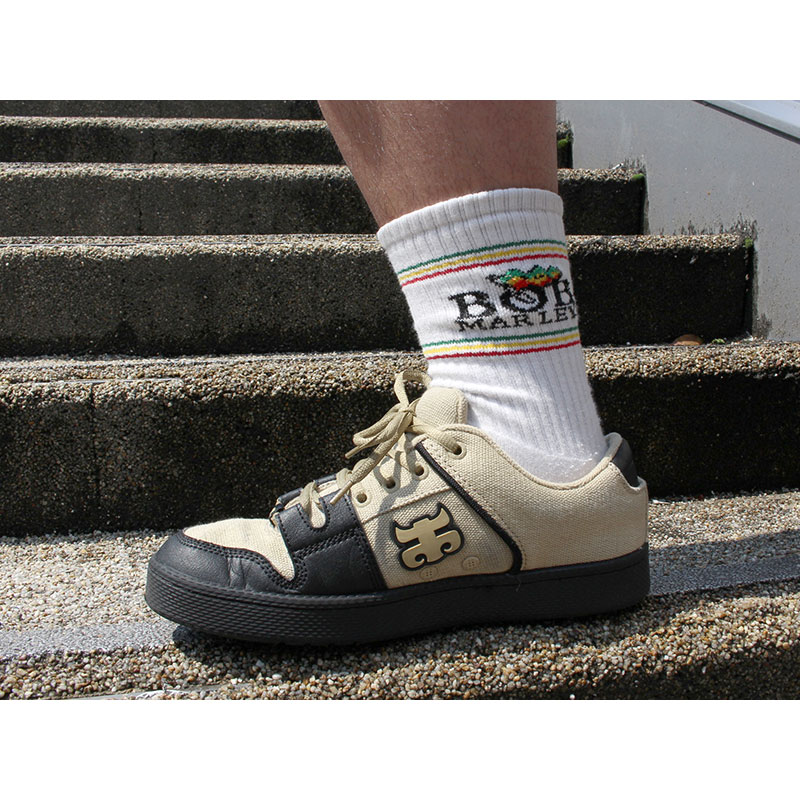 スタイリング画像5