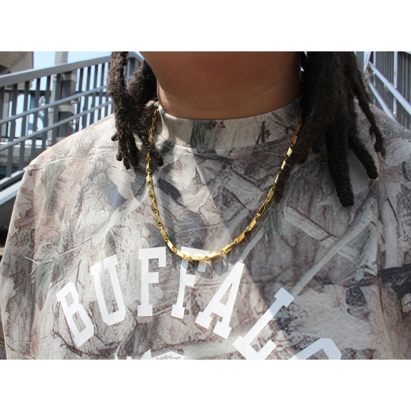 スタイリング画像6