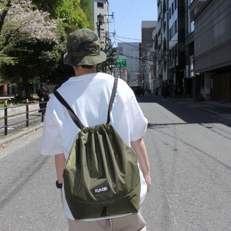 スタイリング画像2