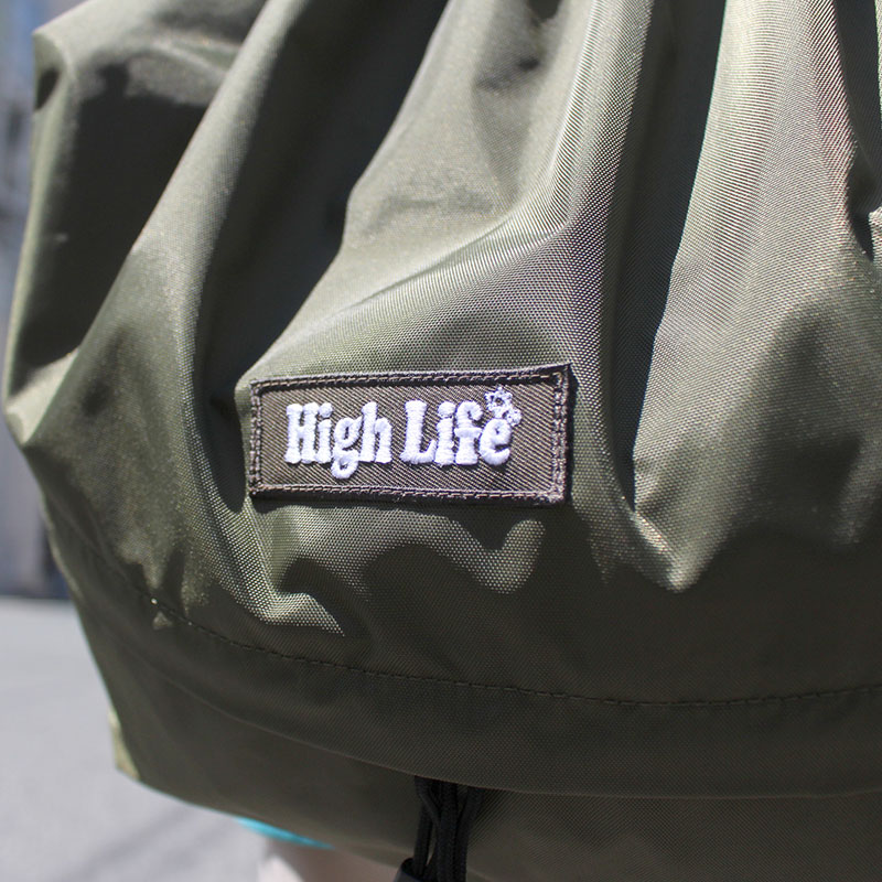 スタイリング画像5