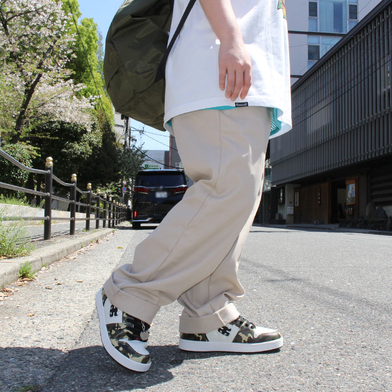 スタイリング画像6