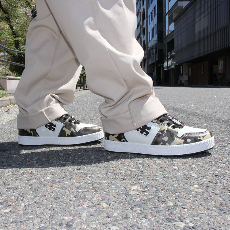 スタイリング画像8