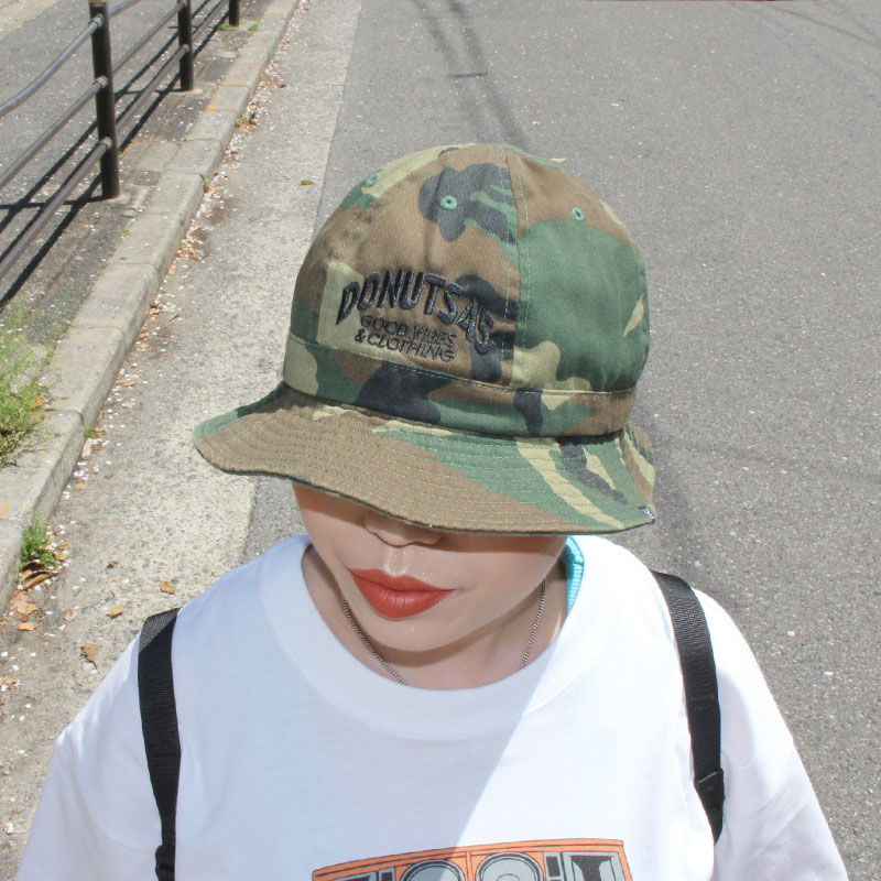 スタイリング画像9