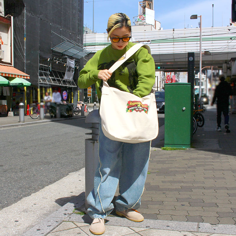 スタイリング画像2