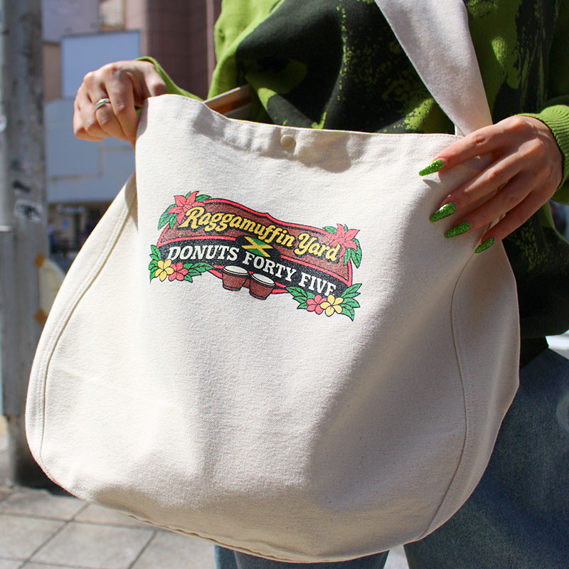 スタイリング画像3