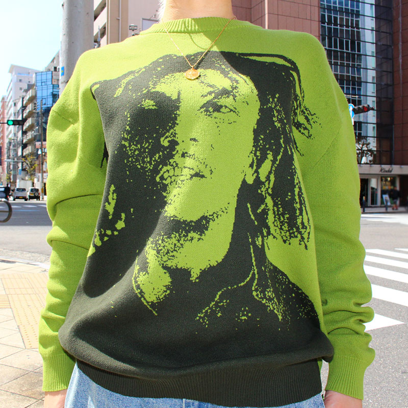 スタイリング画像4