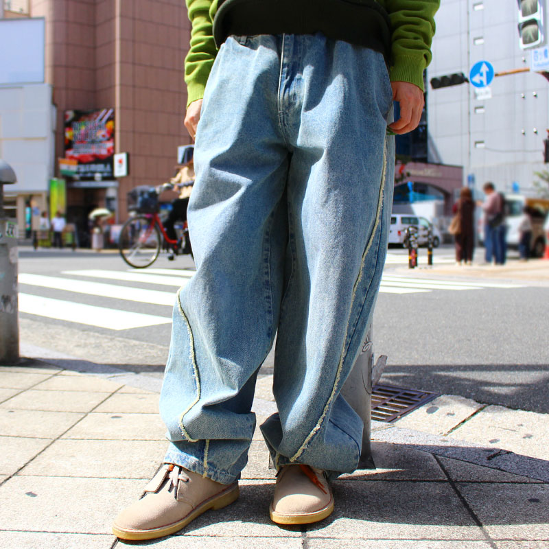 スタイリング画像5