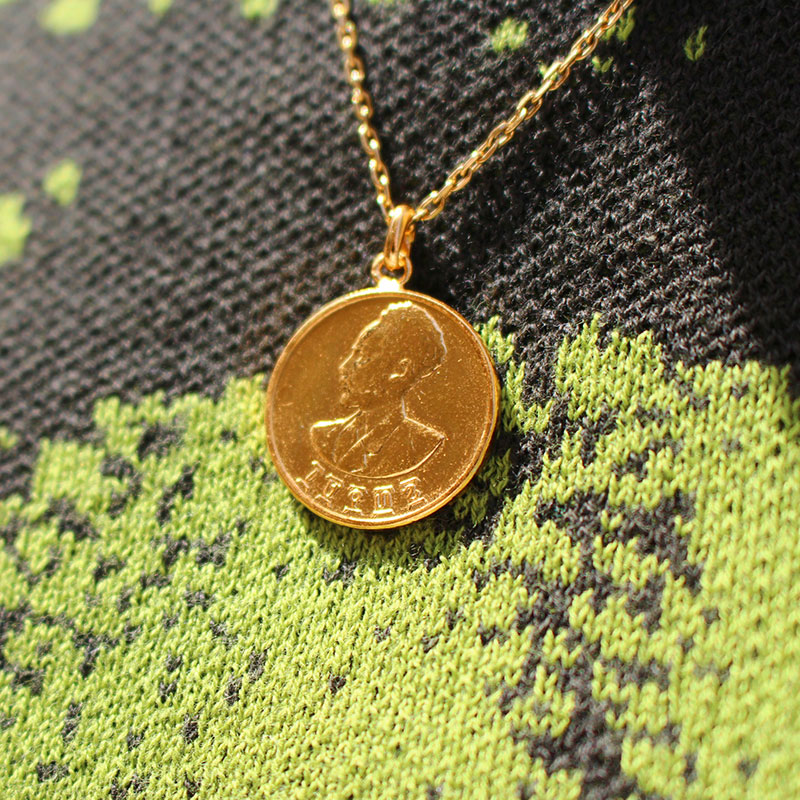 スタイリング画像6