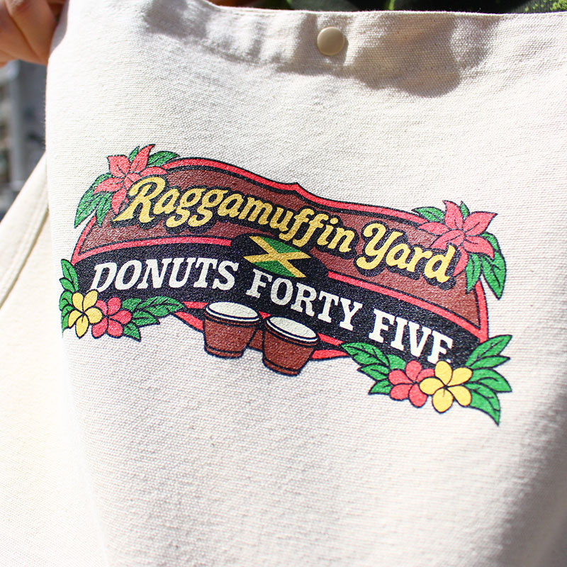 スタイリング画像7