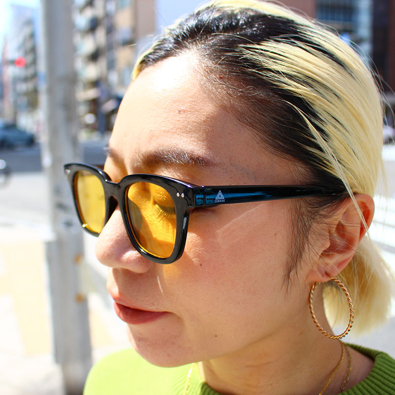 スタイリング画像8