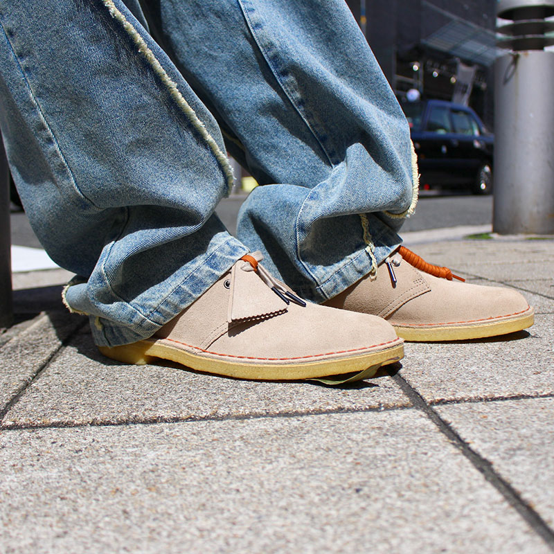 スタイリング画像9