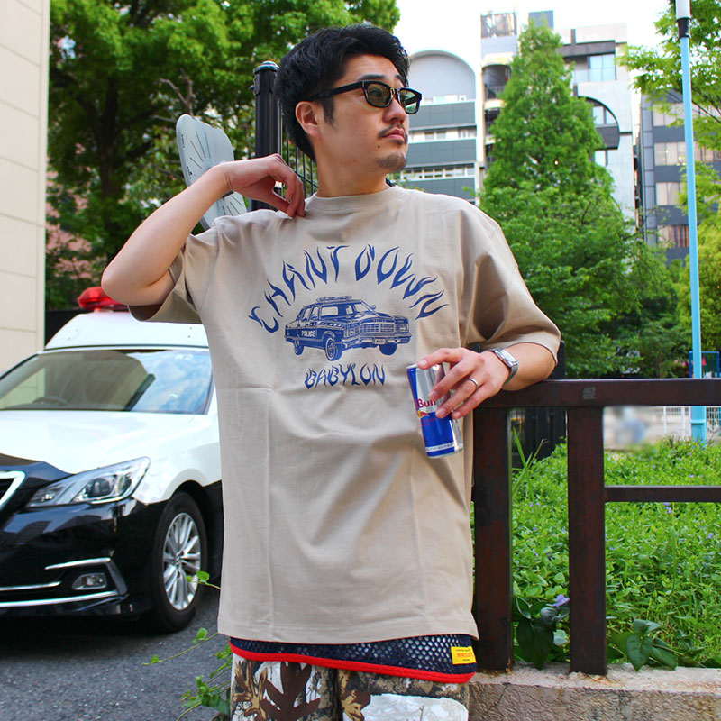 スタイリング画像2