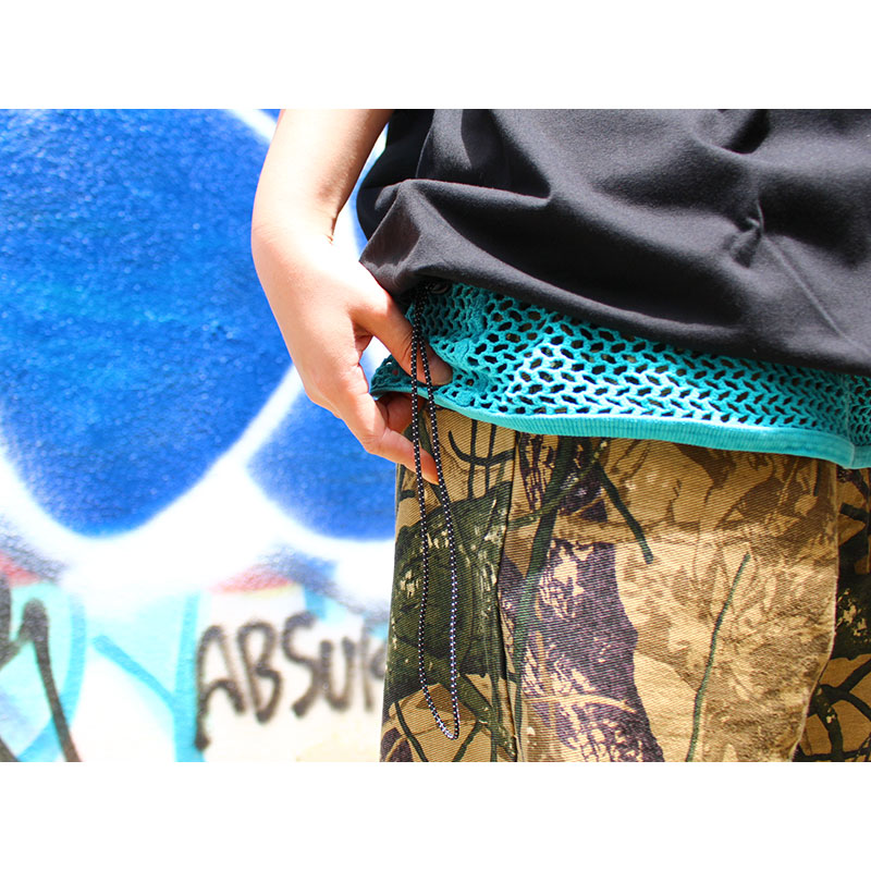 スタイリング画像5