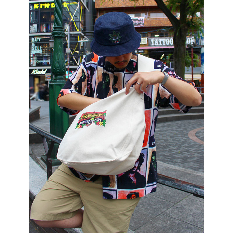 スタイリング画像3