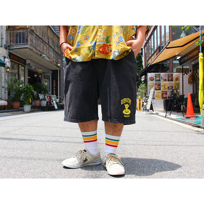 スタイリング画像6