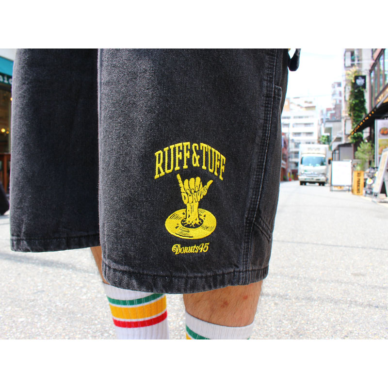 スタイリング画像7