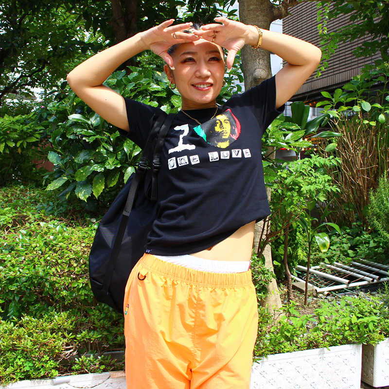 スタイリング画像5