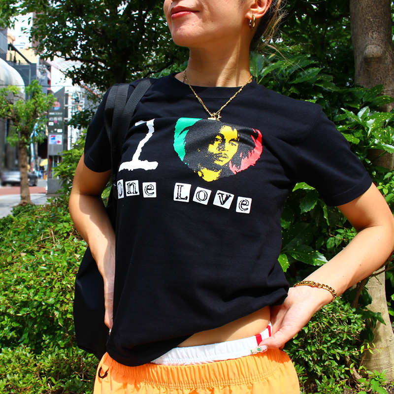 スタイリング画像7